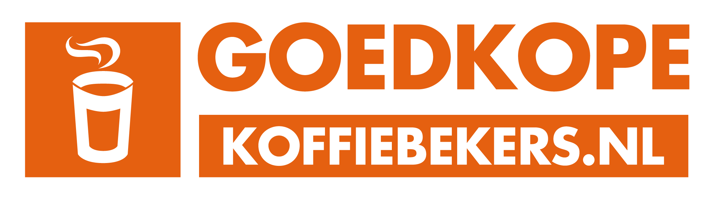 Leegte Perseus opladen Koffiebekers bestellen? Altijd gegarandeerd het laagste tarief! –  Goedkopekoffiebekers.nl
