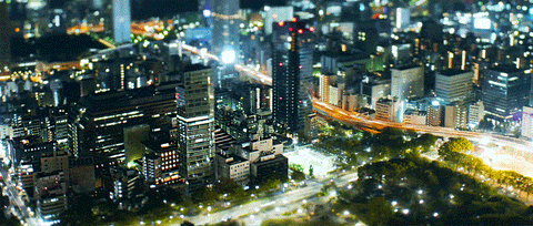 Akihabara-Tokyo-Berceau-des-Otakus-6
