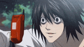 Death Note l'Anime Qui a Révolutionné le Genre 6