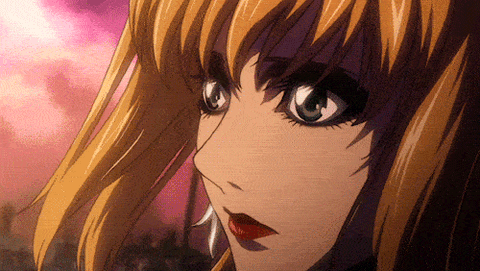Death Note l'Anime Qui a Révolutionné le Genre 8