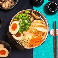 Guide Ultime des Ramen au Japon 3