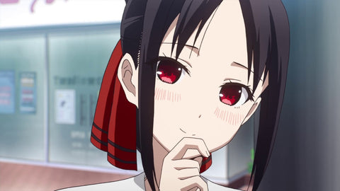 kaguya