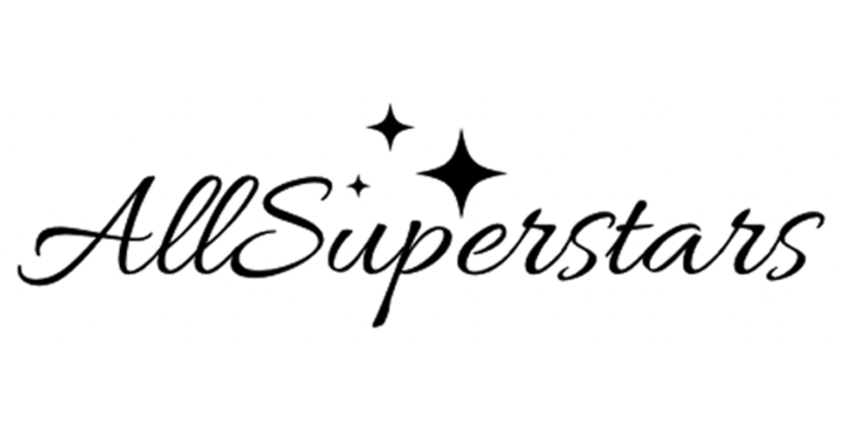 AllSuperstars Ltd