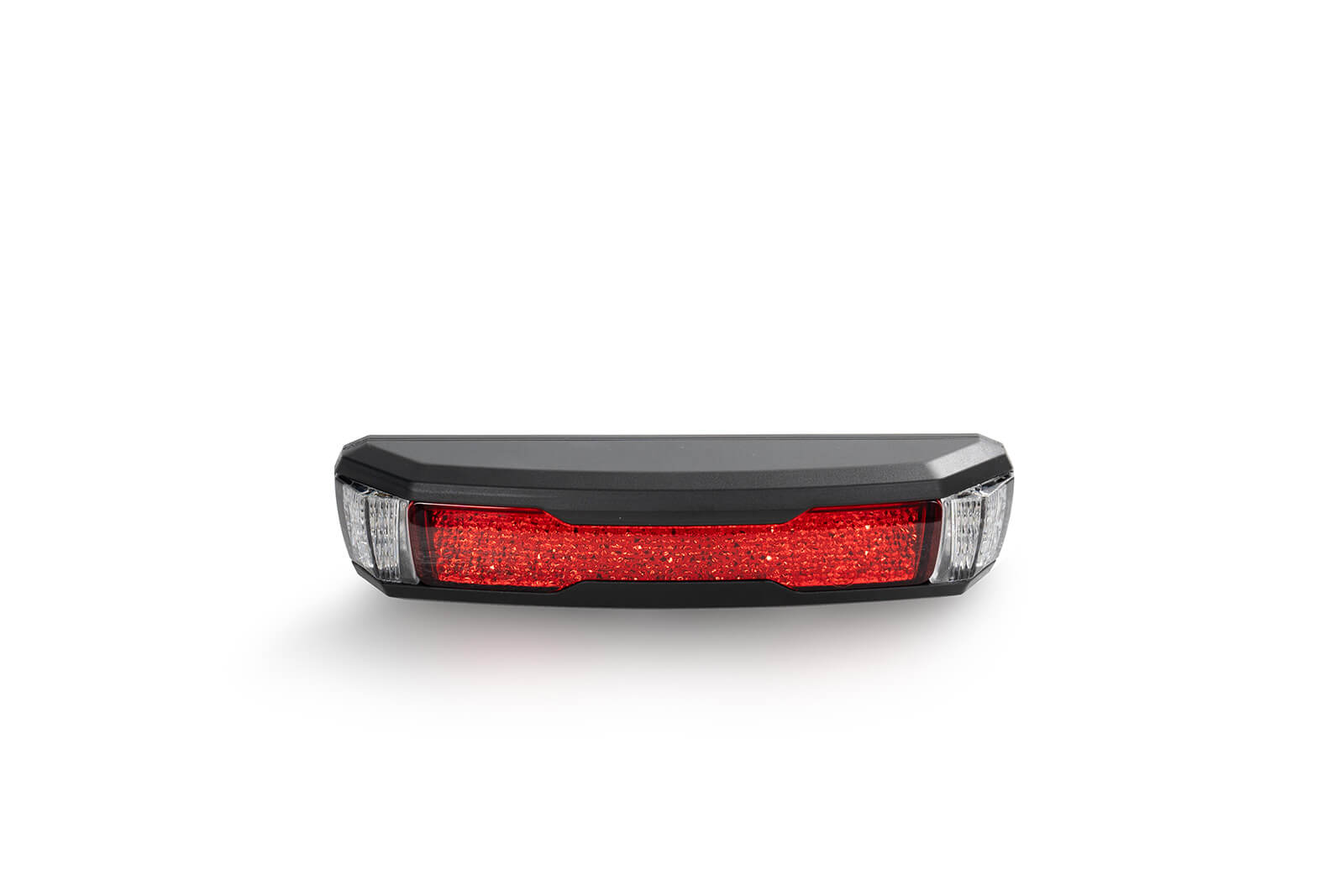 Tail Light II