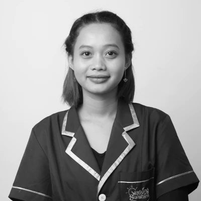 gigi my.webp__PID:0bb5771c-12a7-4312-ad3a-af8ea56abf2a