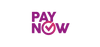 paynow-logo-2-01__PID:43a4274c-b775-4e94-b73d-42433c2c6f3b