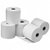 Thermal Paper 3 1/8 x 200