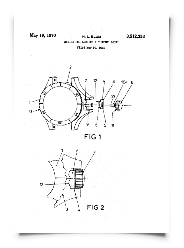 Publicite_YEMA_Bezel_technical_Drawings.png__PID:f73fe60d-26c2-478a-a2a4-dba11f64eeb5