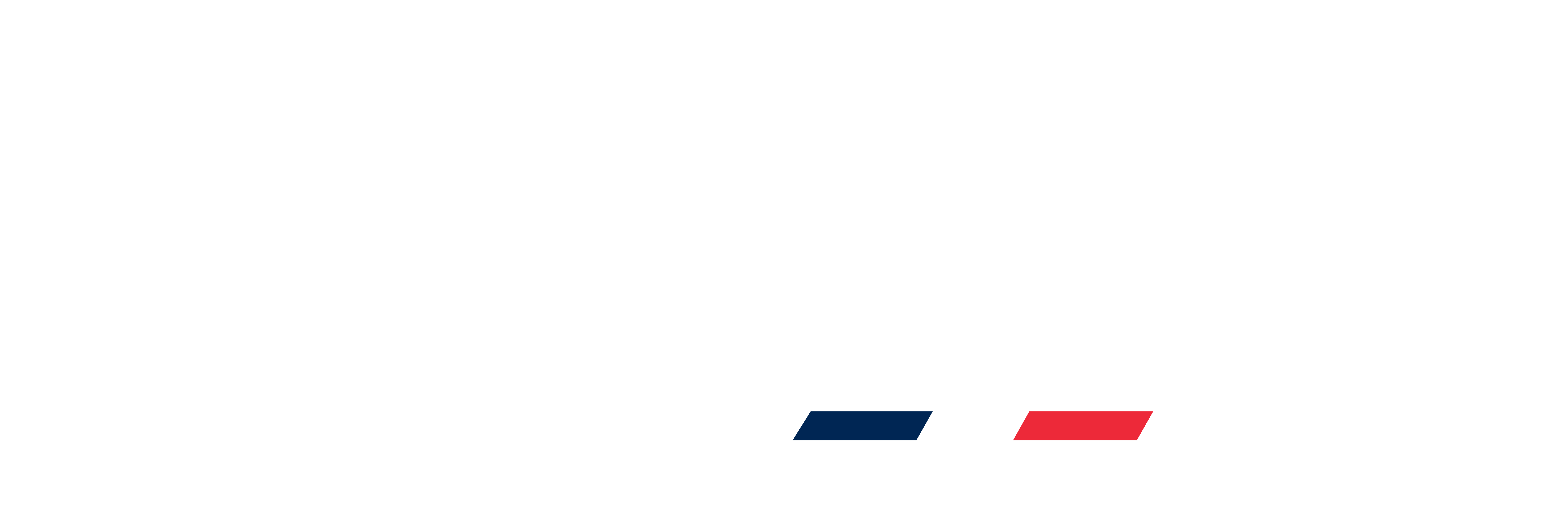 YEMA_Manufacture_logo_PNG-07.png__PID:029b8c29-45fc-4ac5-8c69-a63443a0b6e9