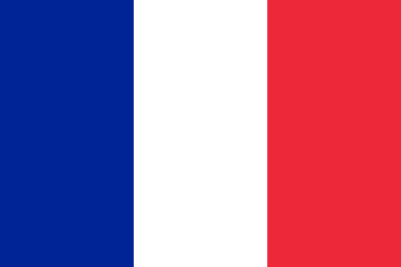 frenchflag-1665502432848.png__PID:d92d0639-45a3-4521-95c6-f35b3b309172