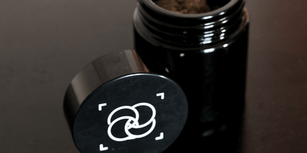 Budbox-Blog-Proper-Cannabis-Storage-Jar