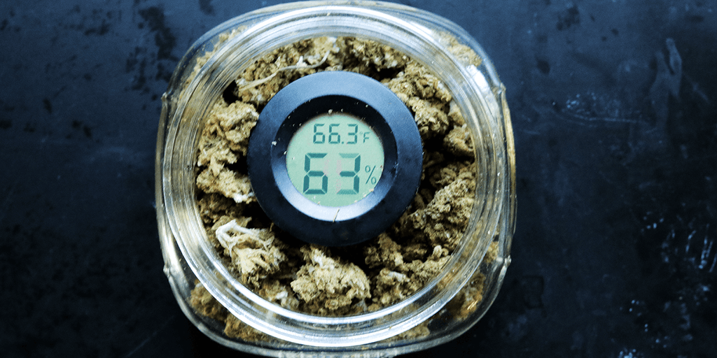Budbox-Blog-Proper-Cannabis-Storage-Clean-Jars