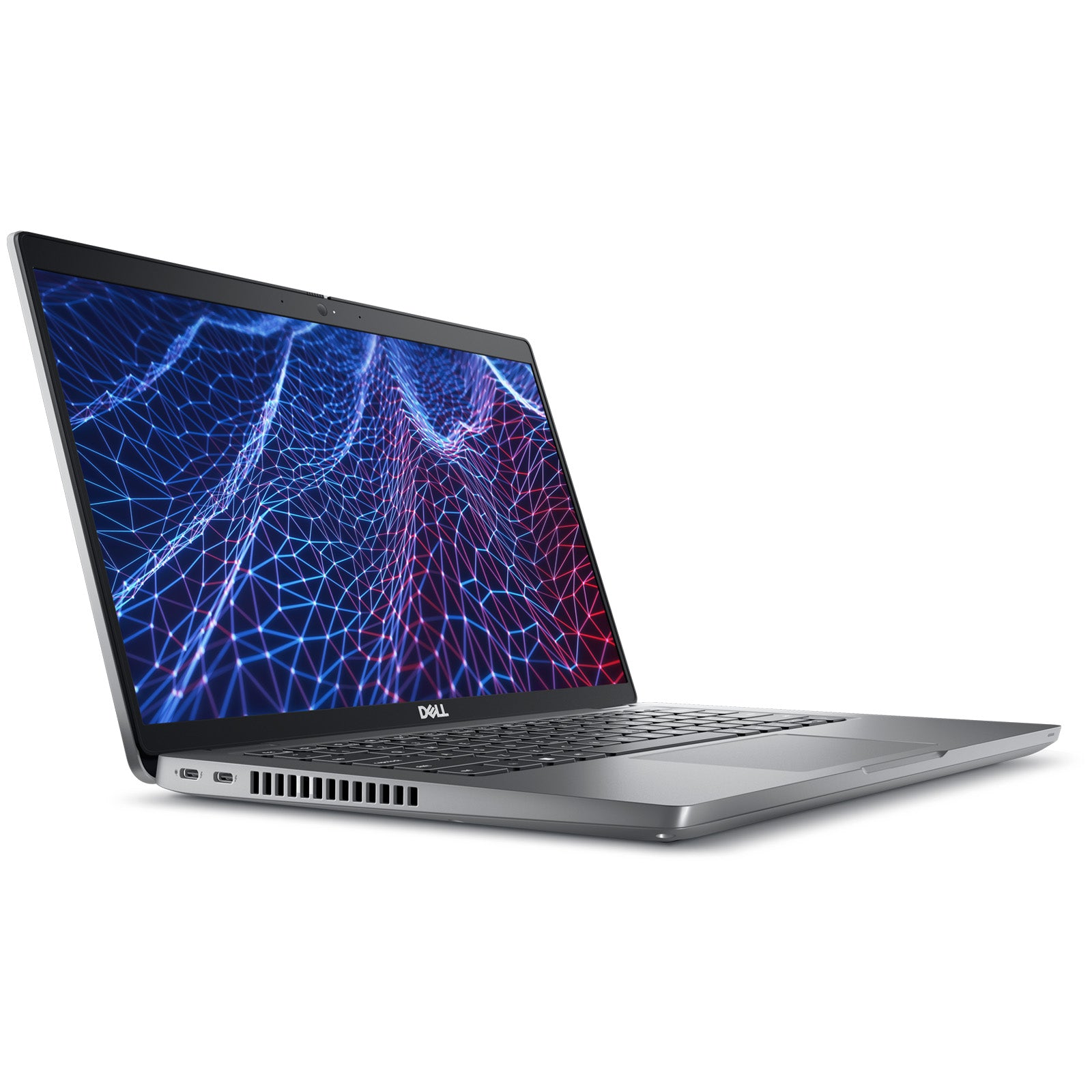 Dell Latitude 5430 Laptop: Core i5-1245U 256GB SSD 16GB RAM 14" FHD Warranty VAT
