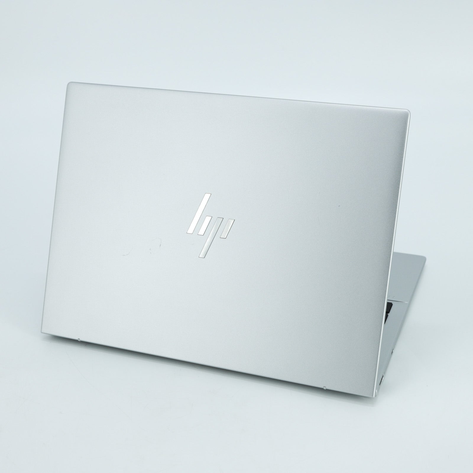 HP Elite Dragonfly G3 Laptop: Core i7-1255U 32GB RAM 512GB SSD Warranty (Silver) - Image 5