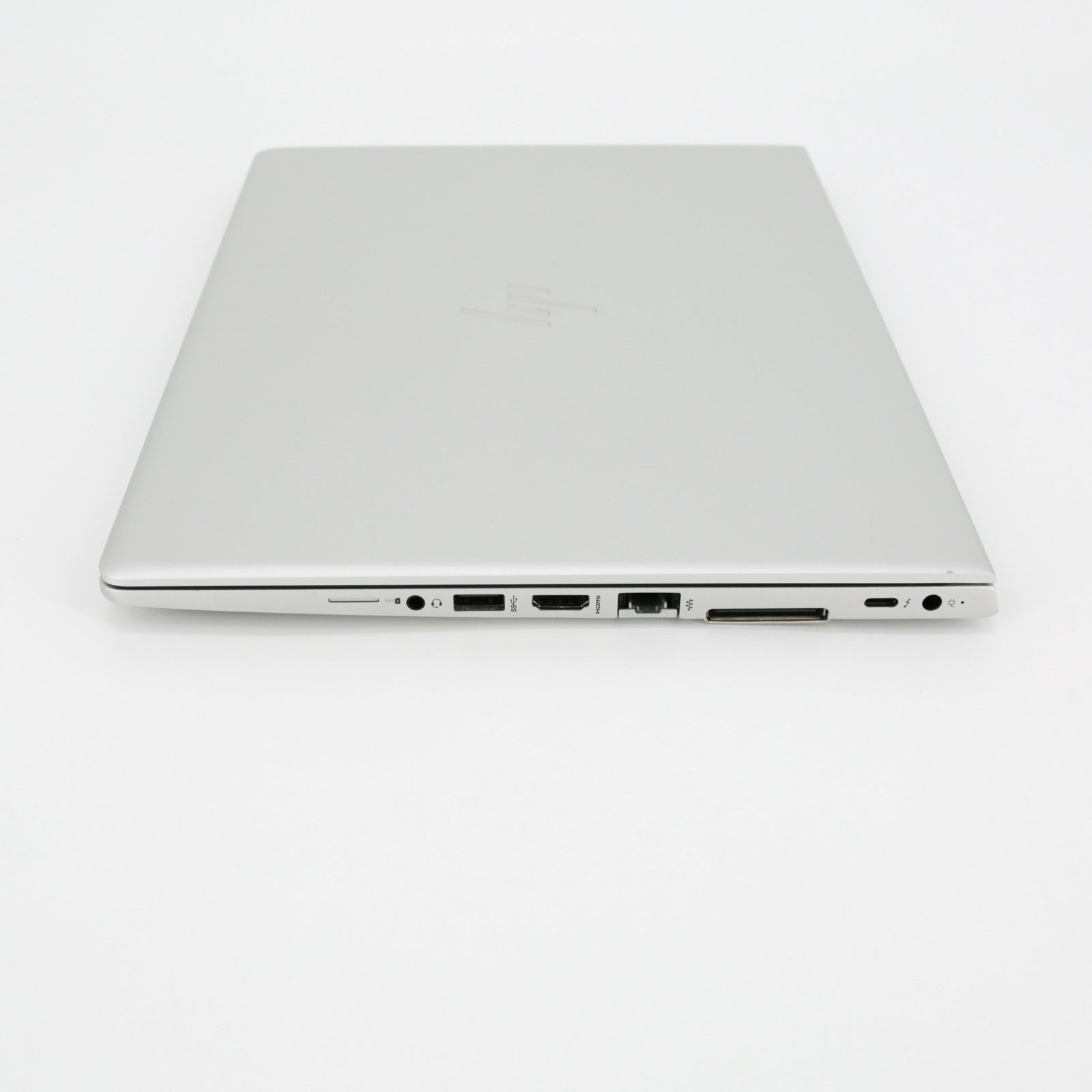 おトク情報がいっぱい！HP EliteBook 830G6 16GB i5-8265U 256SSD ...