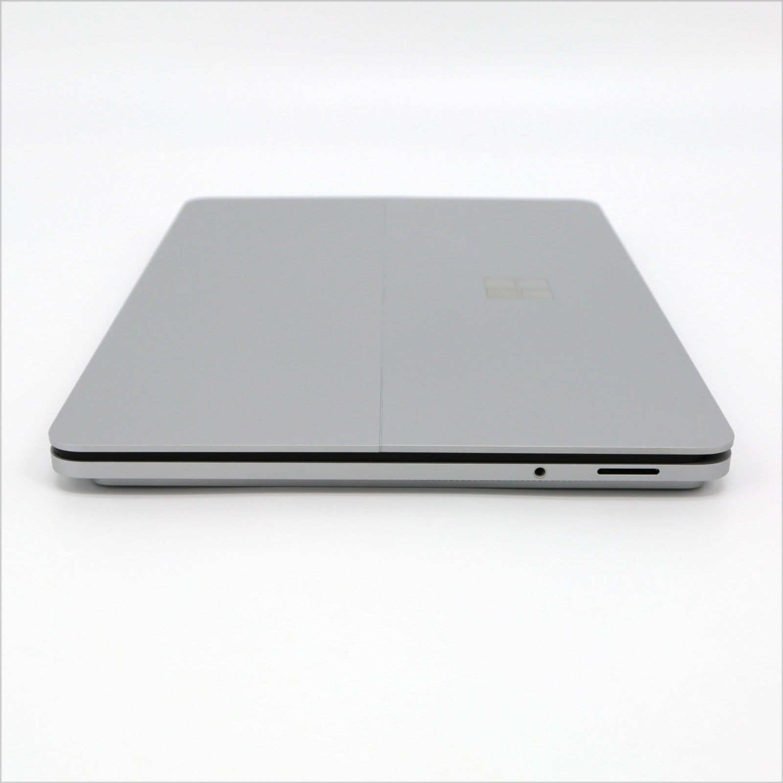 Microsoft Surface Laptop Studio: 11th Gen i7, RTX 3050 Ti, 32GB, 1TB ...