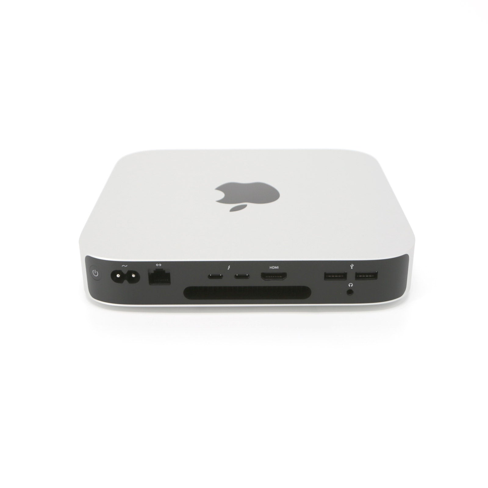 256GB SSD】Mac mini M1 Chip | www.jarussi.com.br