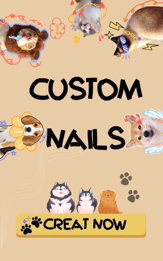 CUSTOM NAILS.jpg__PID:f2f7659d-2ad0-4d03-8336-1d6ac4761152