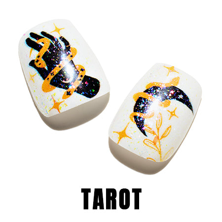 TAROT.jpg__PID:304b3656-2229-47b6-b354-0c94d56637ba