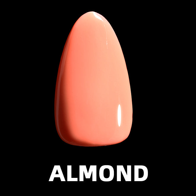 almond.jpg__PID:2000b8df-fc98-44f4-917c-41936bcf38f2