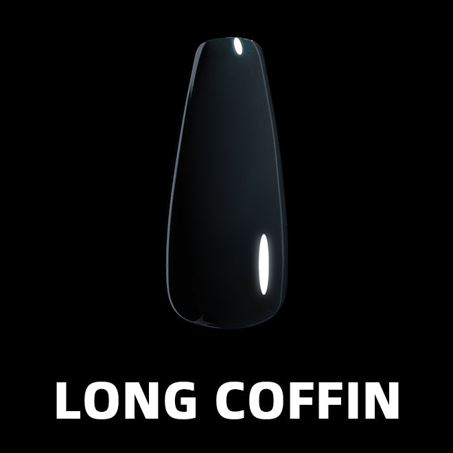 long-coffin.jpg__PID:00b8dffc-9884-44d1-bc41-936bcf38f21d