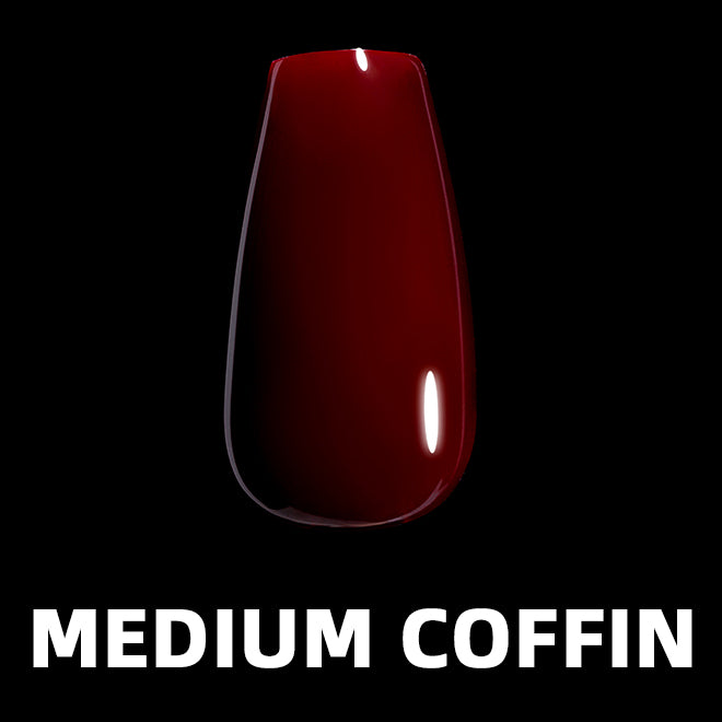 medium-coffin.jpg__PID:b8dffc98-84f4-417c-8193-6bcf38f21d45