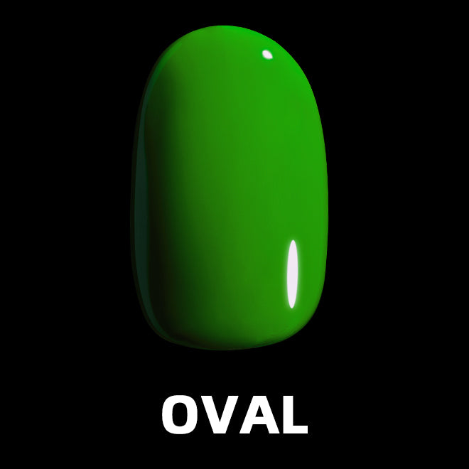 oval.jpg__PID:dffc9884-f4d1-4c41-936b-cf38f21d45e4