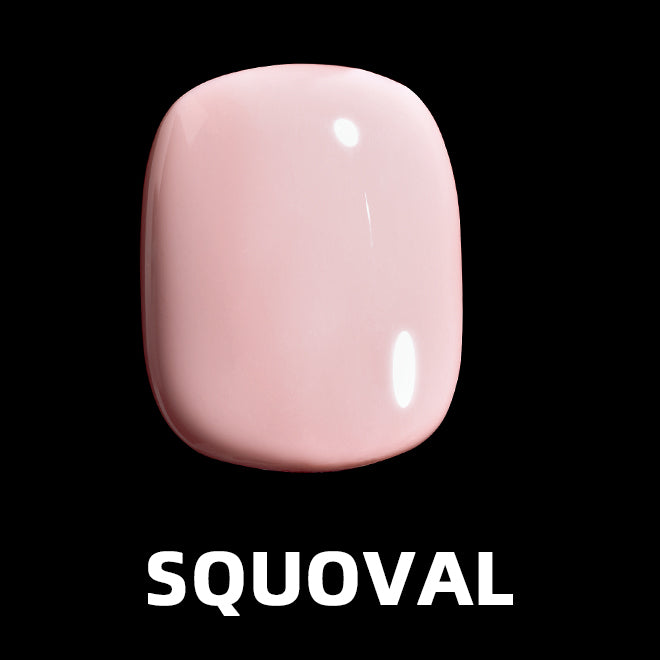 squoval.jpg__PID:9884f4d1-7c41-436b-8f38-f21d45e4aca5