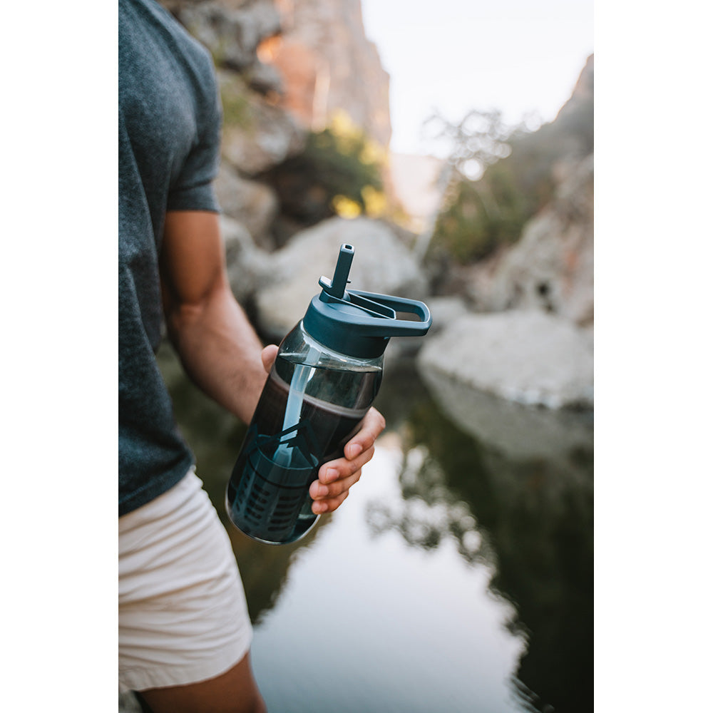 Hydroflask 20 oz All Around Tumbler - Off Docks