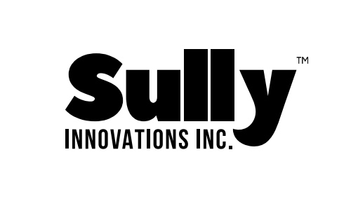 Sully Innovations