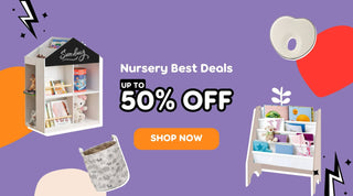 BF Best Deals SS Nursery Mob.jpg__PID:e7b4c9e1-ce7c-4bbe-9154-9a33c97d539d