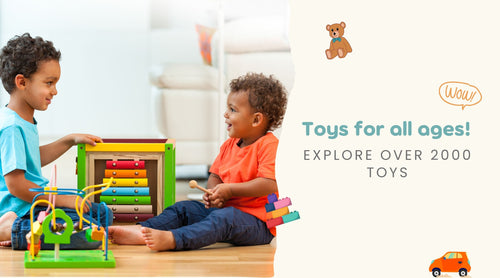 Toys Mobile Banner - (2880 × 1600 px).jpg__PID:504a51ae-d175-4443-862c-74065098153d