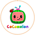 cocomelon.png__PID:a570c0fc-91a0-4274-9e2d-84cf81ed6ad9