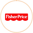 fisher price.png__PID:91a06274-9e2d-44cf-81ed-6ad9afa58073