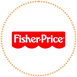 fisher price.png__PID:91a06274-9e2d-44cf-81ed-6ad9afa58073