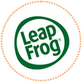 leapfrog.png__PID:fc91a062-749e-4d84-8f81-ed6ad9afa580