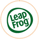 leapfrog.png__PID:fc91a062-749e-4d84-8f81-ed6ad9afa580