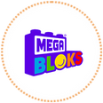 mega blocks.png__PID:30a570c0-fc91-4062-b49e-2d84cf81ed6a