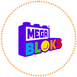 mega blocks.png__PID:30a570c0-fc91-4062-b49e-2d84cf81ed6a