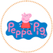 peppa pig.png__PID:7254476e-cdef-4edc-8ea8-766c4fab7321