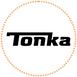 tonka.png__PID:a062749e-2d84-4f81-ad6a-d9afa58073ae