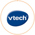 vtech.png__PID:c0fc91a0-6274-4e2d-84cf-81ed6ad9afa5