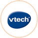 vtech.png__PID:c0fc91a0-6274-4e2d-84cf-81ed6ad9afa5