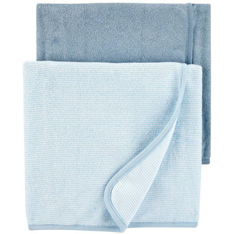 Carter's 3-Pack Cotton Undies