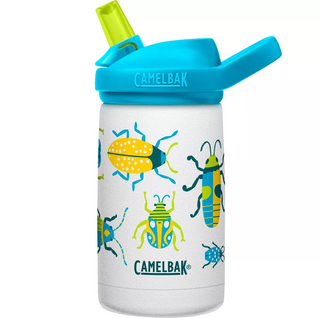 https://cdn.shopify.com/s/files/1/0582/4928/1691/products/CamelBak_Bugs_eddy_Kids_Stainless_Steel_Vacuum_Insulated_Kids_Water_Bottle_12oz_Multicolor_Age-_3_Years_Above_318x.png?v=1679383431