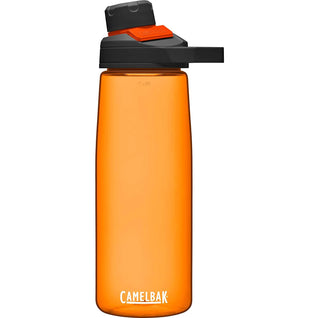 https://cdn.shopify.com/s/files/1/0582/4928/1691/products/CamelBak_Chute_Mag_25oz_Cardinal_Water_Bottle_Lava_Age-_8_Years_Above.....1_318x.jpg?v=1679387305