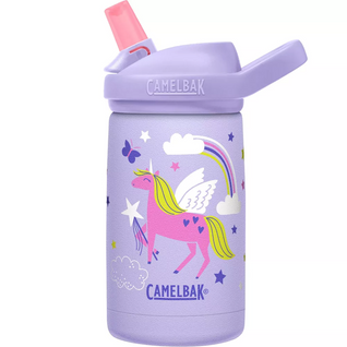 https://cdn.shopify.com/s/files/1/0582/4928/1691/products/CamelBak_Magic_Unicorns_eddy_Kids_Stainless_Steel_Vacuum_Insulated_Kids_Water_Bottle_12oz_Multicolor_Age-_3_Years_Above_318x.png?v=1679383461
