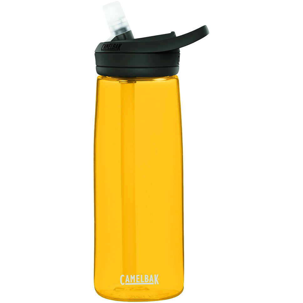 CamelBak Eddy+ Kids 12 oz Bottle, Insulated Stainless Steel with Straw Cap  - Leak Proof When Closed,Flowerchild Sloth 