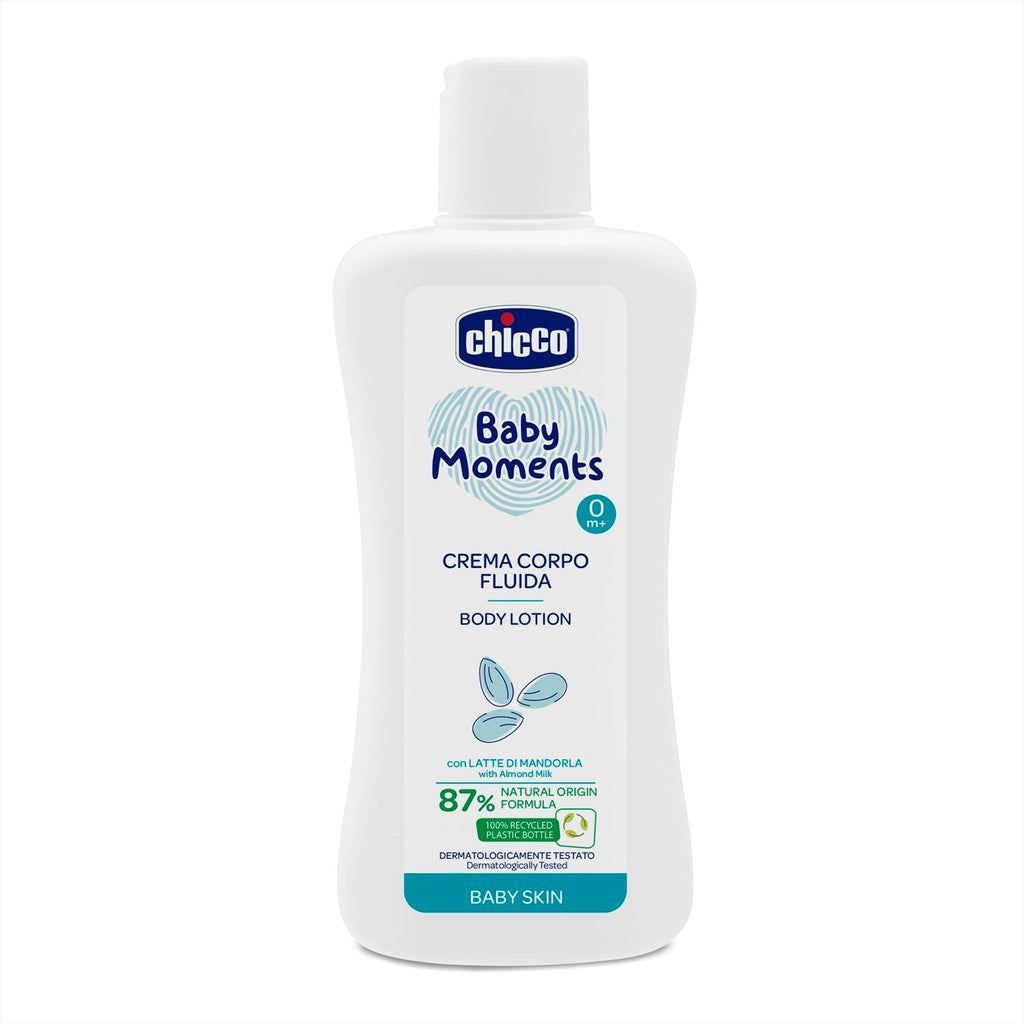 Productos de Bebés •Piccolini Trendy on Instagram: ¡La más buscada! Colonia  • Chicco ✨ Para bebés a partir de 0 meses. Disponible en presentación de  200ml. Colonia para niños formulada con glicerina