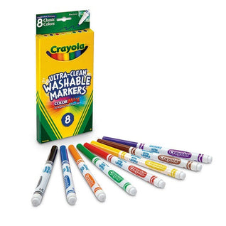 https://cdn.shopify.com/s/files/1/0582/4928/1691/products/Crayola_Ultra_Clean_Washable_Markers_8_Pieces_3Y_.._318x.jpg?v=1655390666